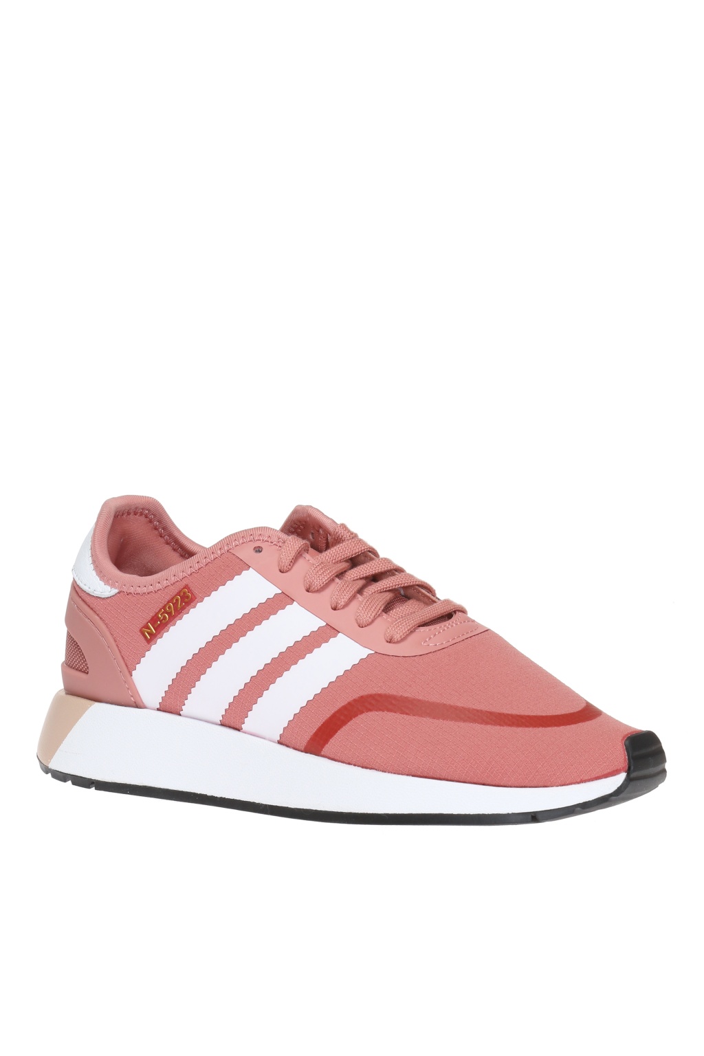 Aq0267 adidas outlet